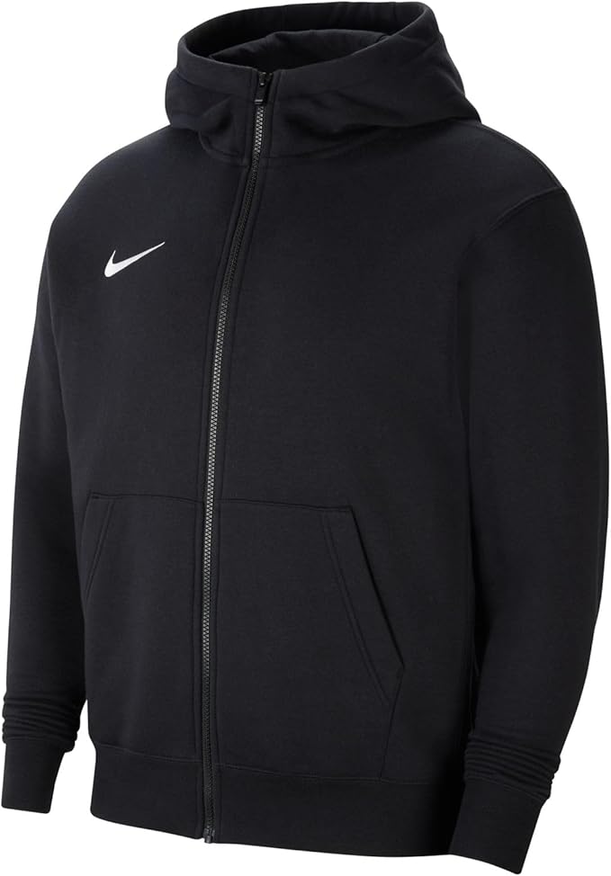 Nike Park 20 Sweat à Capuche Mixte Enfant (Lot de 1)