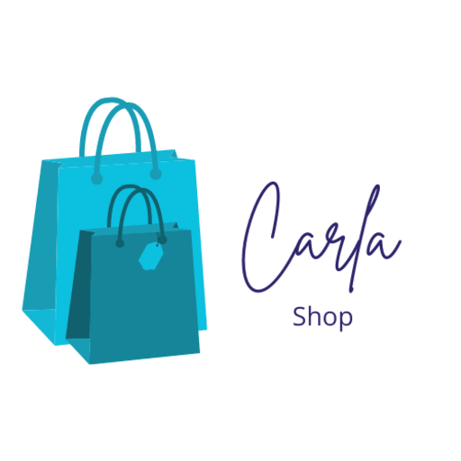 Carla Shop